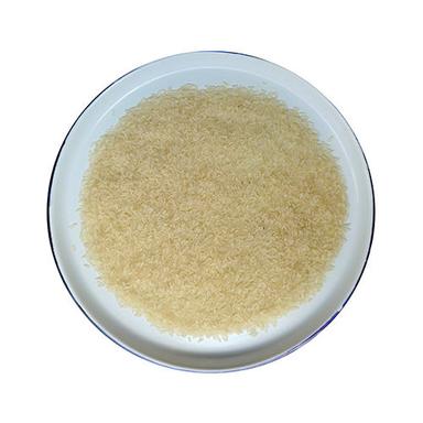White Brown Ratna Basmati Rice