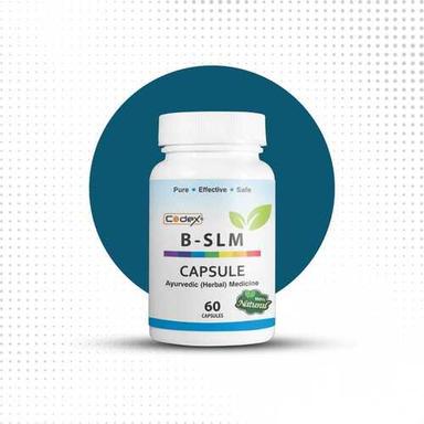 Weight Loss Capsule