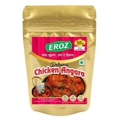 High Quality 500 Gm Chicken Angara