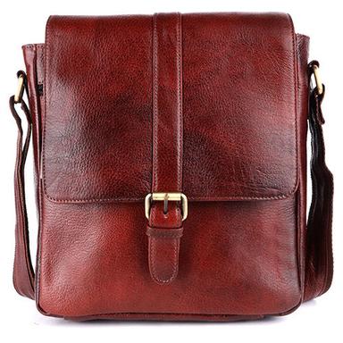 Different Available Designer Leather Sling Bag