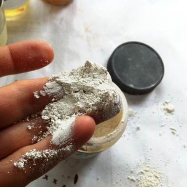 Minerals Industrial Whiting Chalk Powder