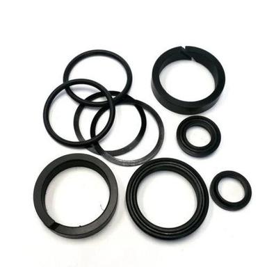 Oil Seal Kit Application: Industrial