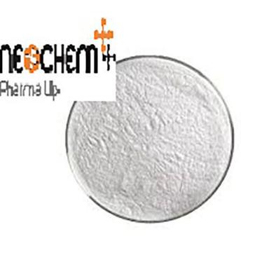 Powder Metformin Hcl Bp Usp