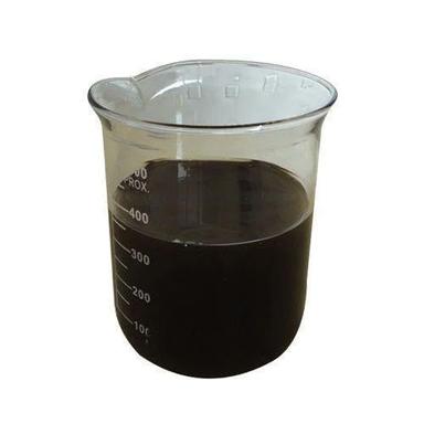Black Floor Cleaner Compound Application: Industrial