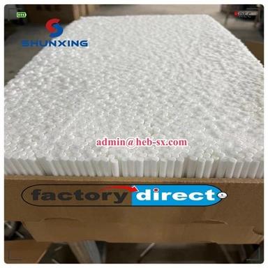 Top factory Hot selling white cellulose diacetate manufacturing using PLA fiber cellulose acetate tow polylactic acid tow