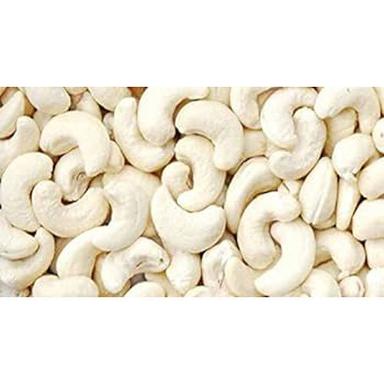 Cashew Nut - Cultivation Type: Common