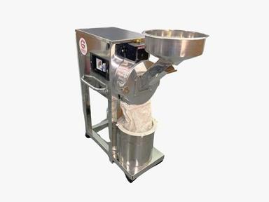 Multi Purpose Wheat And Grains Pulverizer