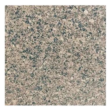 Devada Green Granite Tiles - Application: Flooring