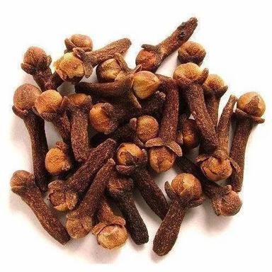 Dry Cloves - Color: Brown