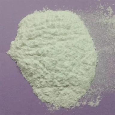 Avobenzones Powder - Application: Pharmaceutical Industry
