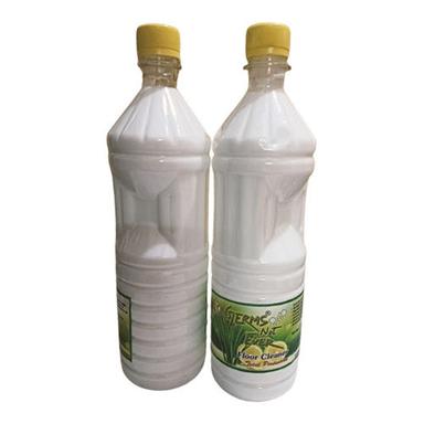1 Ltr Lavender White Phenyl - Application: Housekeeping Product