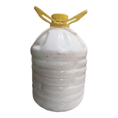 5 Ltr White Phenyl - Application: Housekeeping Product