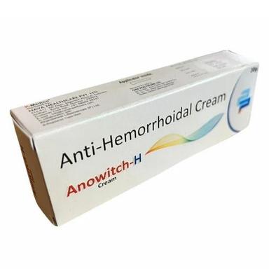 Anti Hemorrhoid Ointment