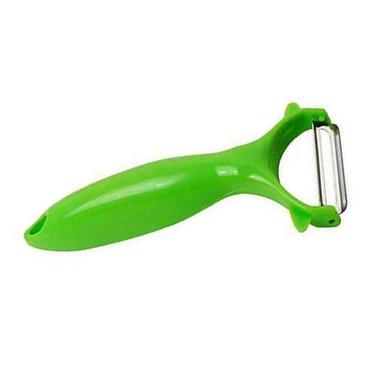 Click to expand Kitchen Stainless Steel Vegetable And Fruit Peeler