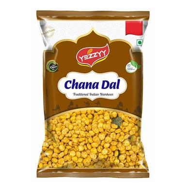 40G Traditional Indian Chana Dal - Feature: High Quality