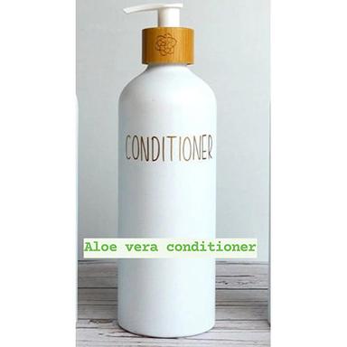 Aloevera Conditioner - Product Type: Hair Treatment Products