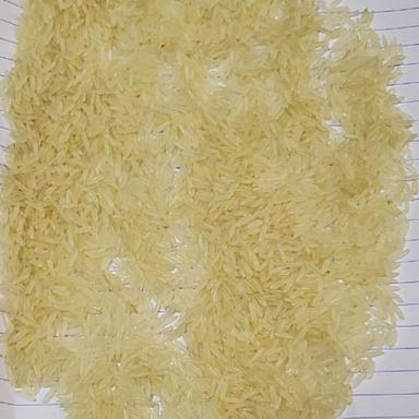 Baskathi Rice - Cultivation Type: Common