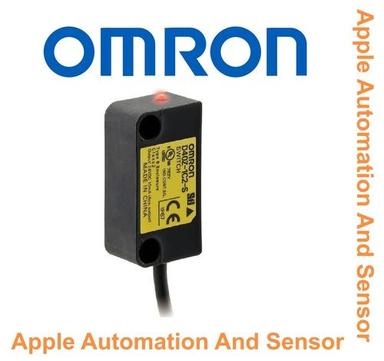 Omron D40Z-1C2-S  Switch