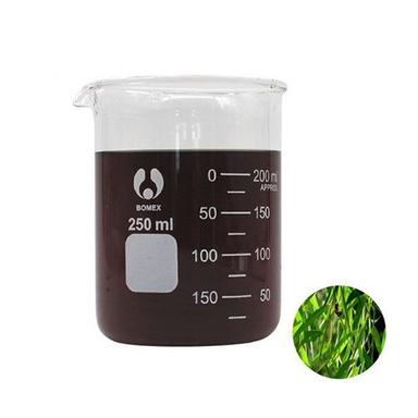 White Willow Liquid - Product Type: Pure Essential Oils