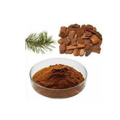 Pinus massoniana Lamb    Food, Health Care Products