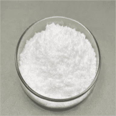 Water Treatment Coagulant PAM CAS:9003-05-8/Polyacrylamide Acrylamide Resin