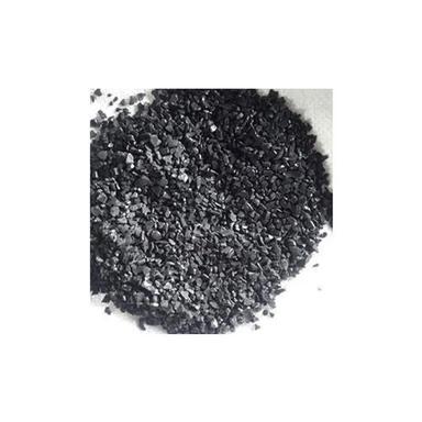 Gasifier Coconut Shell Granular Activated Carbon - Moisture (%): Nil