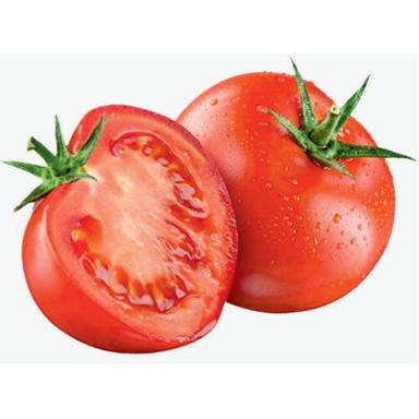 Tomato Seeds - Color: Brown