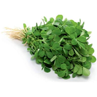 Methi Seeds - Color: Golden Yellow