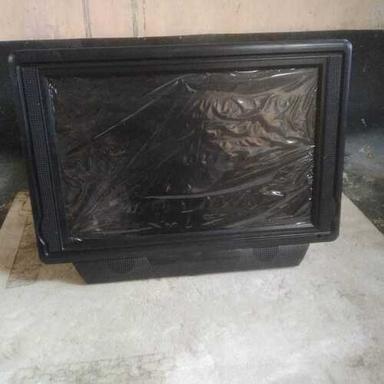 22 inch LCD TV