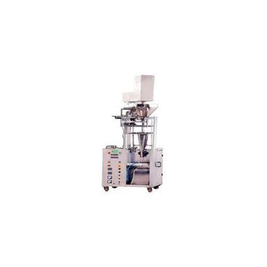 Spices Powder Packing Machine - Automatic Grade: Automatic