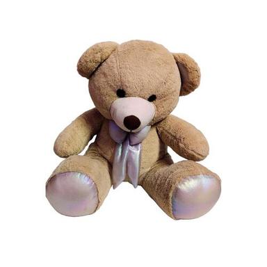 Cute Teddy Bear Soft Toys