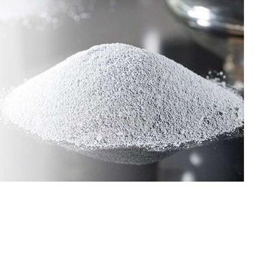 Zeolite powder For Agriculter