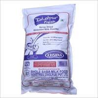 Dholpur Fresh Skimmed Milk Powder