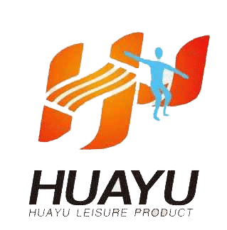 Yingkou Huayu Leisure Products Co.,Ltd.