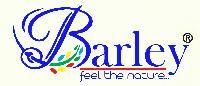 BARLEY BEAUTY COSMECTICS (OPC) PRIVATE LIMITED