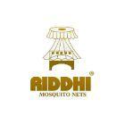 RIDDHI MOSQUITO NETS