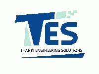 Thanki Engineering Solutions