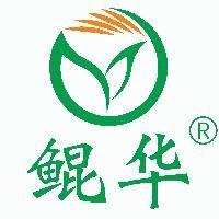 Henan Province Kunhua Biological Technology Co., Ltd.