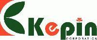 Kepin Corporation