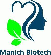 Manich Biotech Pvt. Ltd.