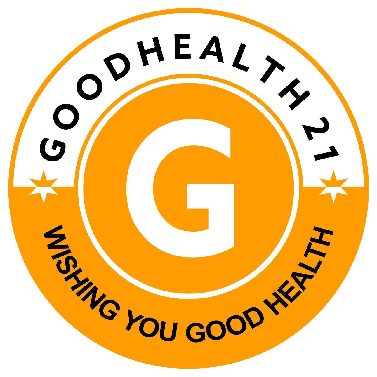 GOODHEALTH MEDTECH PRIVATE LIMITED