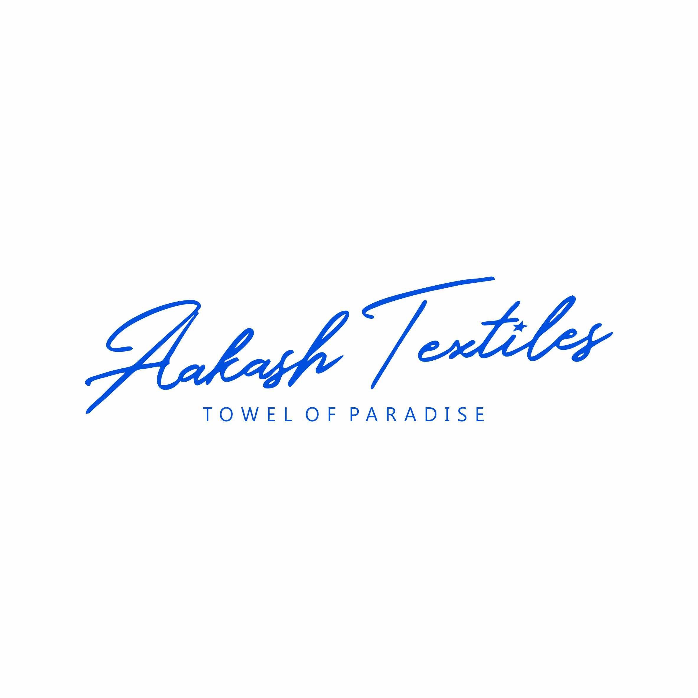 AAKASH TEXTILES