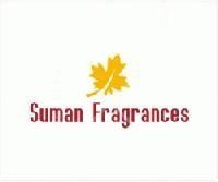 Suman Fragrances