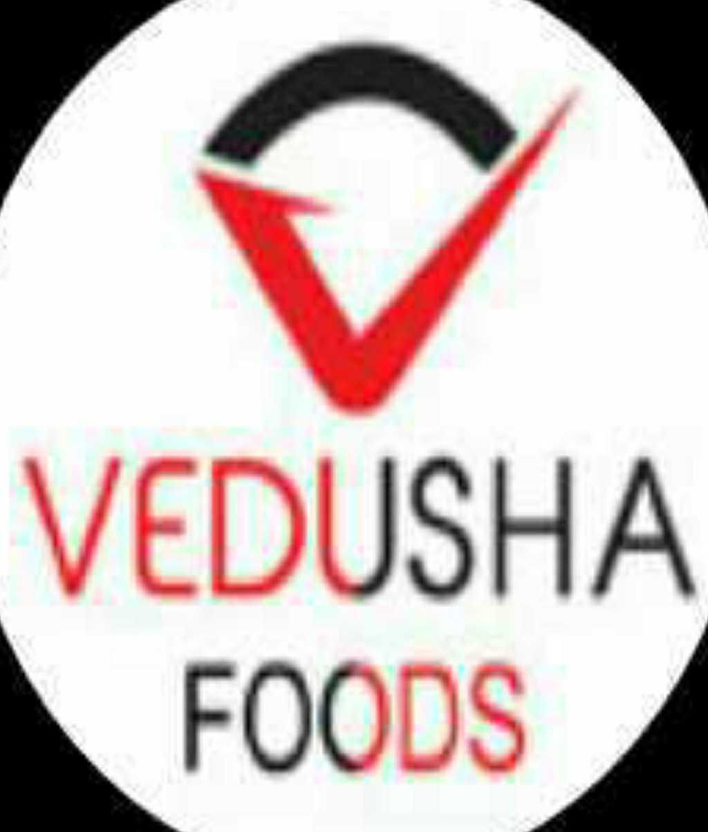 Vedusha Foods