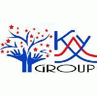 Kay Group