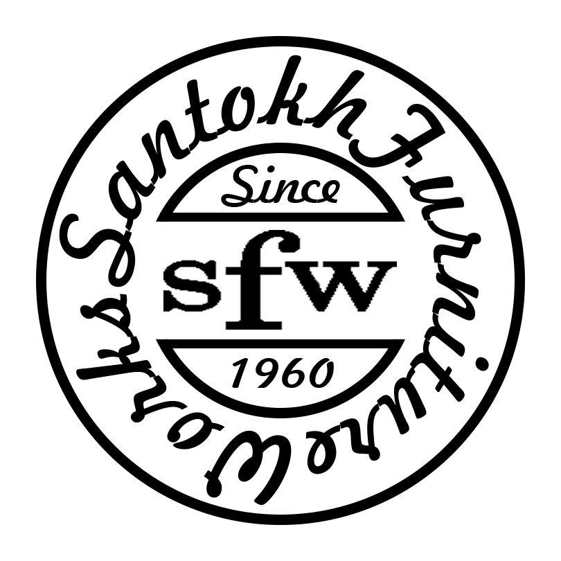 SANTOKH FURNITURE WORKS