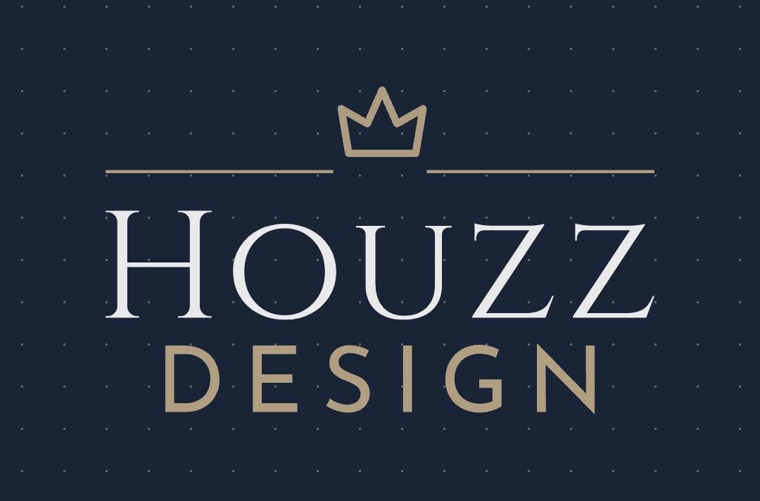 HOUZZ DESIGN DECOR