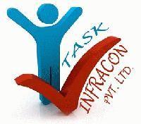 TASK INFRACON PVT. LTD.