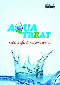 Aqua Treat