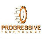 Progressive Technology